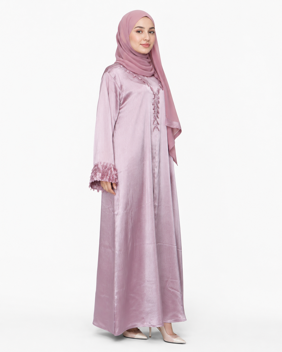 Product view 2